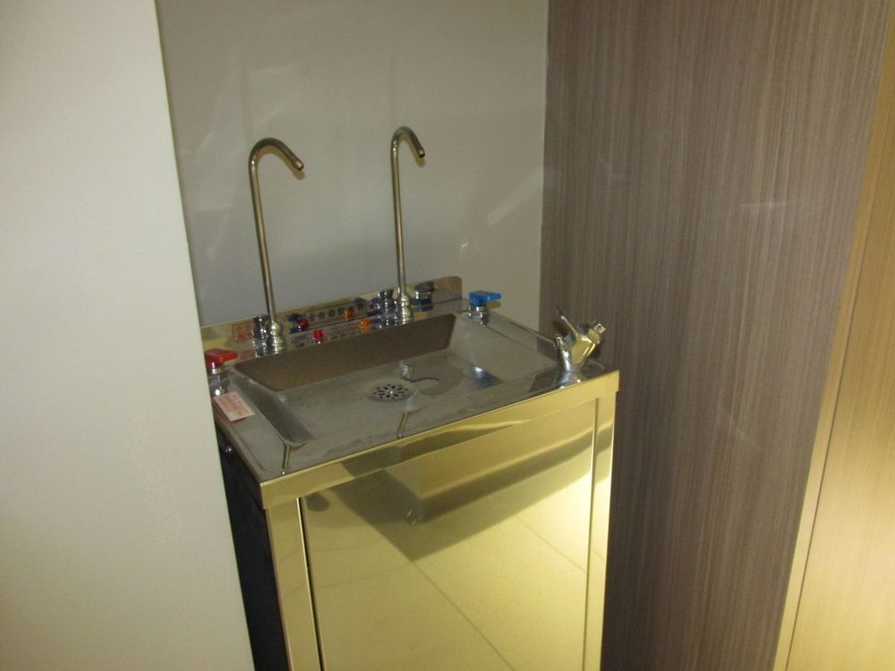 Hotel 99 Pusat Bandar Puchong Eksteriør billede